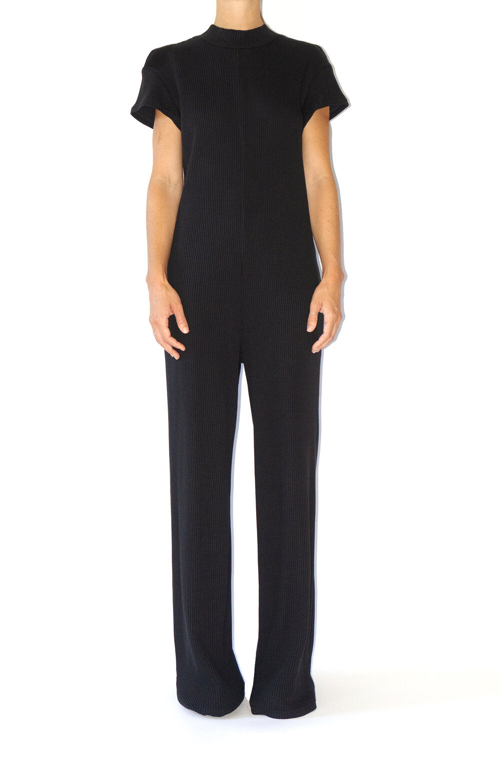 Best Selling – Port Zienna