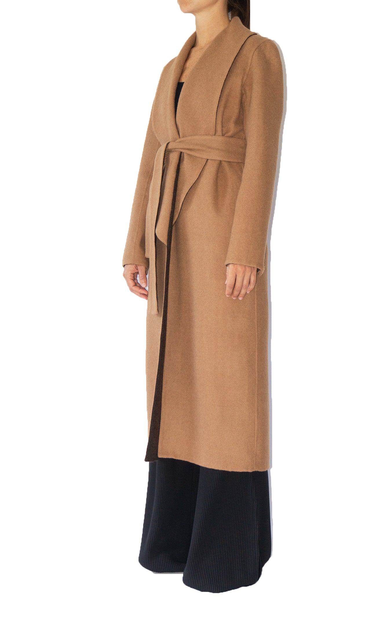 Best Selling – Port Zienna